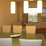 Spacious For 4 With Sauna S:t Karins