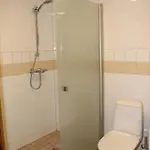 Spacious For 4 With Sauna شقة كارينا